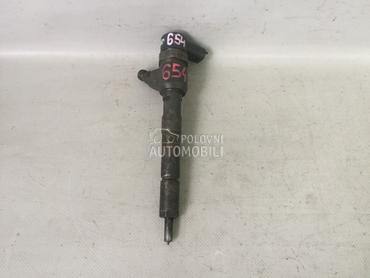 DIZNA za Opel Corsa C