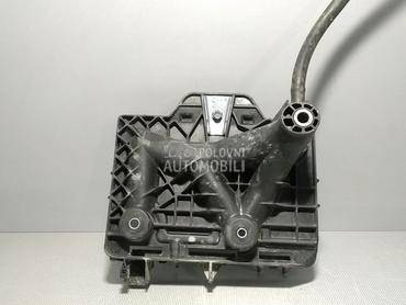 NOSAC AKUMULATORA za Škoda Fabia