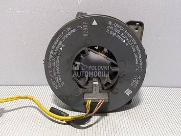 SPULA VOLANA za Opel Astra G