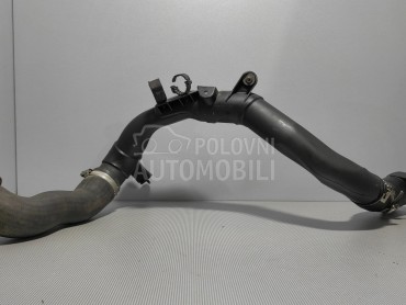 CRIJEVO za Volkswagen Polo