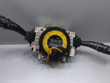 RUCICE VOLANA za Kia Sorento