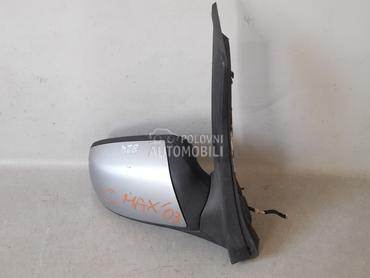 RETROVIZOR za Ford C-Max