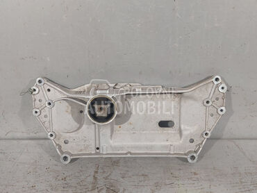 TRAP/MOST za Volkswagen Golf 6