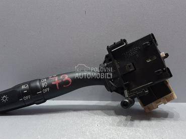 RUCICA VOLANA za Toyota Avensis