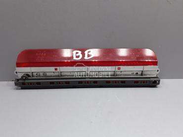 STOP SVJETLO za Fiat Panda