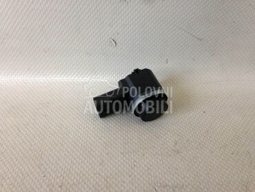 PARKING SENZOR za Audi A6