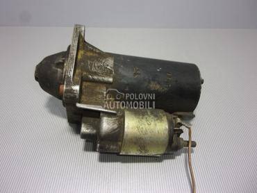 ALNASER za Fiat Stilo