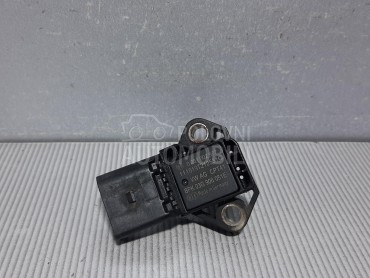 MAP SENZOR za Volkswagen Polo