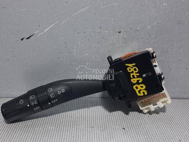 RUCICA VOLANA za Subaru Legacy