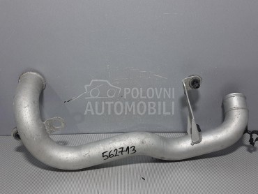 CRIJEVO za Volkswagen Passat B6