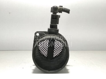 MAF SENZOR za Audi A4