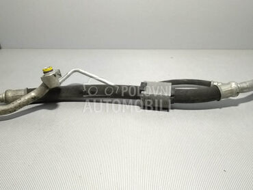 CRIJEVO KLIME za BMW Serija 1