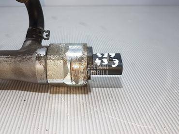 SENZOR PRITISKA GORIVA za Škoda Octavia