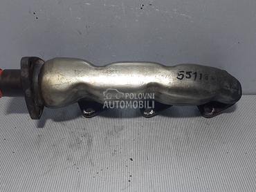 IZDUVNA GRANA za Audi A6