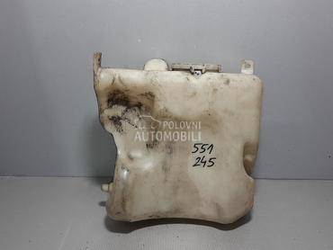 BOCA VODE BRISACA za Mercedes Benz C Klasa