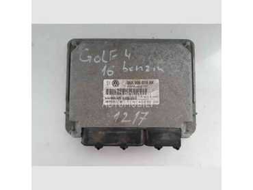 ELEKTRONIKA MOTORA za Volkswagen Golf 4