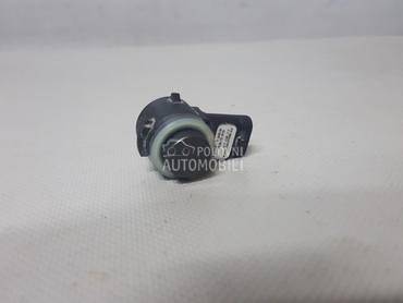 PARKING SENZOR za Volkswagen Golf 7