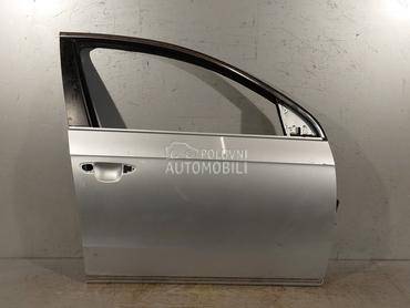 VRATA za Volkswagen Passat B7