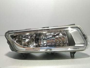 MAGLENKA za Volkswagen Polo