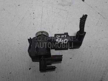 TC VENTIL za Audi A3