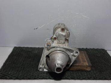 ALNASER za Alfa Romeo 147