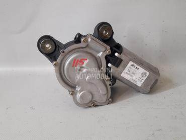 MOTORIC BRISACA GEPEKA za Fiat Stilo