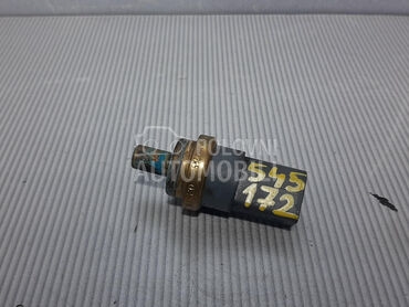 SENZOR TEMPERATURE za Volkswagen Caddy