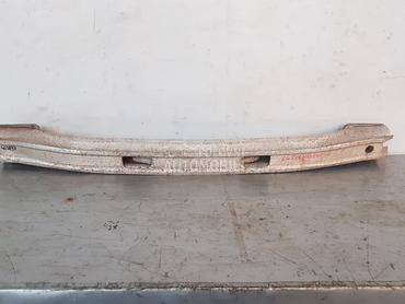 ZADNJA GREDA za Citroen C4 Grand Picasso