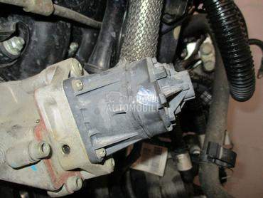 EGR za Opel Insignia