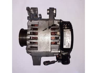 Alternator za Citroen C1