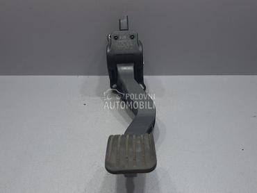 PAPUCICA GASA za Citroen C4