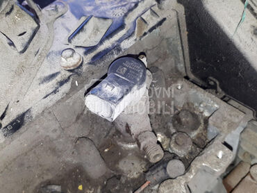 DIZNA za Peugeot 308