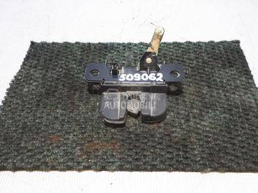 BRAVA GEPEKA za Volkswagen Golf 4