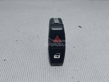 PREKIDACI za BMW Serija 5