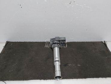 BOMBINA za Volkswagen Golf 4