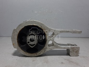 NOSAC MOTORA za Peugeot 508