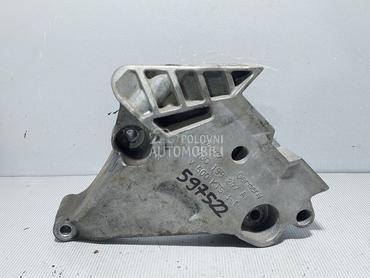 NOSAC MOTORA za Volkswagen Touran