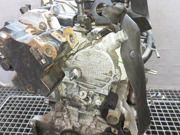 VAKUM PUMPA za Volvo XC90