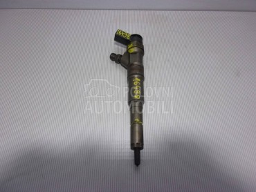 DIZNA za BMW Serija 3