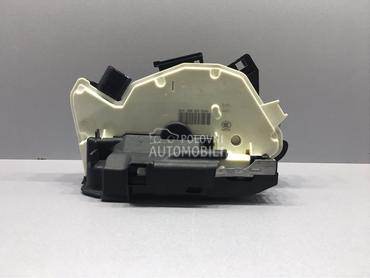 BRAVA VRATA za Volkswagen Tiguan