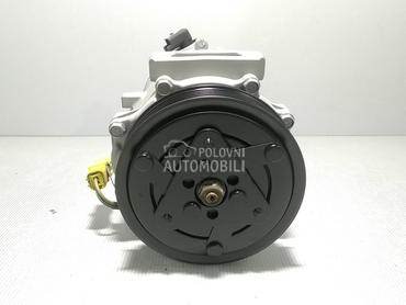 KOMPRESOR KLIME za Citroen C5