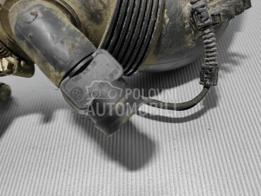 SENZOR TEMPERATURE za Volkswagen Caddy