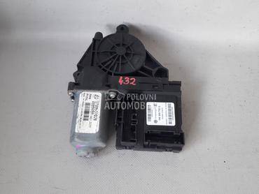 MOTORIC PODIZACA STAKLA za Volkswagen Golf 5