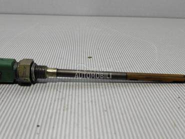 SENZOR ULJA za Alfa Romeo 147