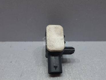 SENZOR AIRBAGA za Audi A6