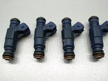 DIZNA za Volkswagen Passat B5