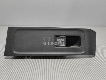 PREKIDACI PROZORA za Škoda Fabia