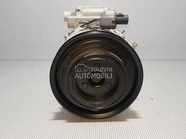 KOMPRESOR KLIME za Mazda CX-5