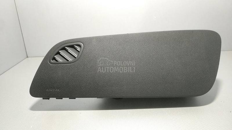 AIRBAG SUVOZACA
