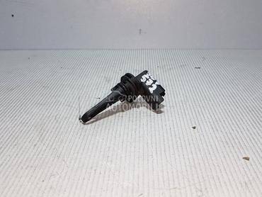 SENZOR TEMPERATURE za Peugeot 307